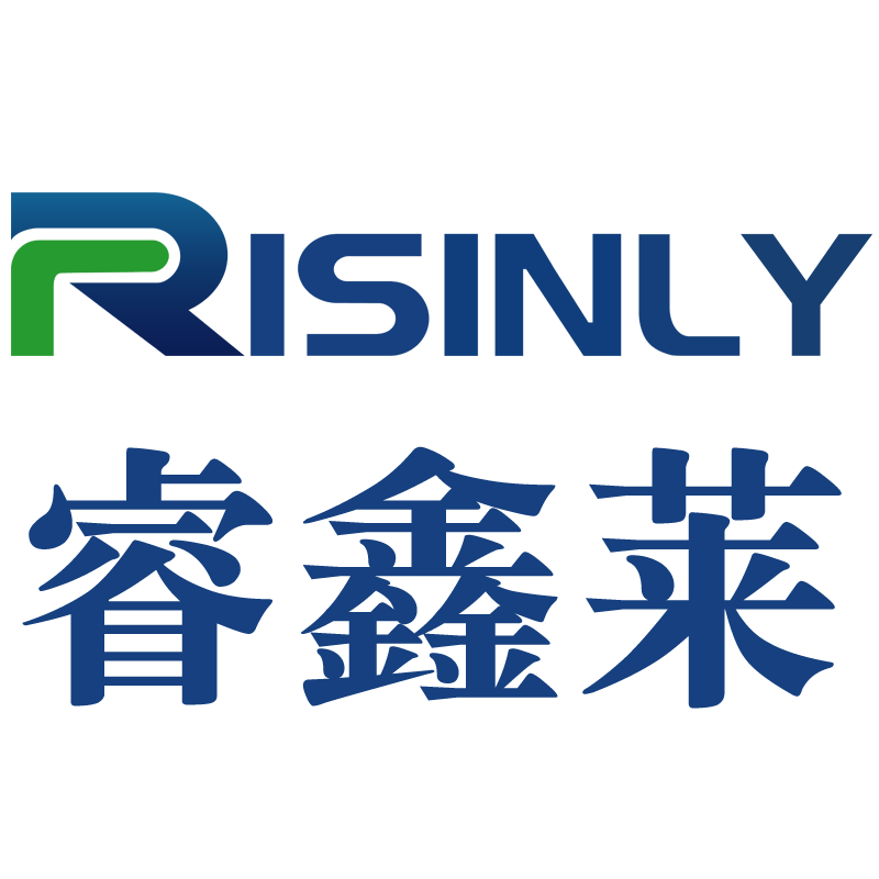 丰城睿鑫莱科技有限公司